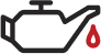 Engine Oil